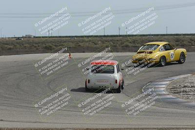 media/May-17-2025-VARA (Sat) [[ff3a2e4a11]]/Qualifying/Group 1/Off Ramp turn/